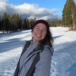 Kaylee (Dodson) Hornbuckle - @k.aylee.h - Instagram