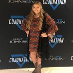 @kaylee_dodsons_closet - Instagram