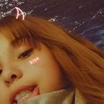 Kaylee - @kayleedodson22 - Instagram