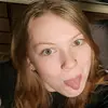 kaylee - @kayleedodson3 - TikTok