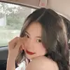 Kayley Dodson - @kayleydodson - TikTok