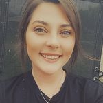 Kaylee Doty - @mrs.kaydoty - Instagram