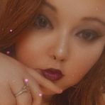 Kaylee Doty - Facebook