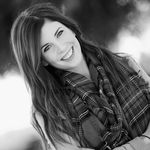 kaylee doty - @_dotybird - Instagram