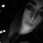 Kaylee Doty - Facebook