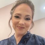 Kaylee Doty - Facebook