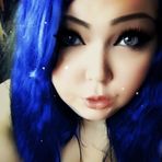 Kaylee Doty - Facebook
