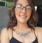 Kaylee Doty - Facebook