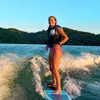 k-a-y-l-e-e - @kaylee_earls - TikTok