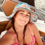 @kaylee.earlsnumber1fan - Instagram