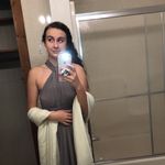 Kaylee Earls - @kaylee.m.earls - Instagram