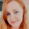 Kaylee Earls - @kaylee_ann_90 - TikTok