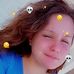 Kaylee Early - Facebook