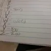 kaylee.dontknow_uu - @kayleeearls244 - TikTok