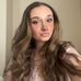 Kayleigh Early - Facebook