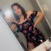Kayley Earls - Facebook