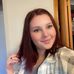 Kaylie Marie Earls - Facebook