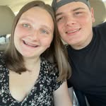 Makaylee Earls - @makayleeearls - Instagram