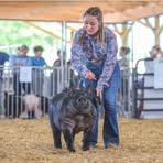 Kailey Eckert - Facebook