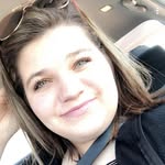 Kaylee Eckert - @kayleesweightloss - Instagram