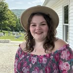 Kaylee Eckert - Facebook