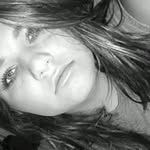 Kaylee Eckert - @kayleeeckert - Instagram