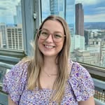 Kaylee Eckert - @kaylee_eckert_ - Instagram