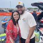 Kaylee Eckert - Facebook