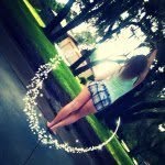 Kaylee Eckert - @bandnerd123098 - Instagram