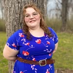 Kaylee Eckert - @kay_charlie99 - Instagram