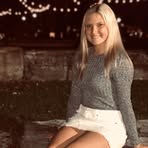 Kaylee Eckert - Facebook