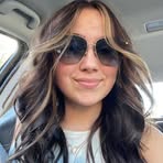 Kaylee Eckert - Facebook