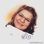 Kaylee Eckert - Facebook
