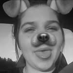 Kaylee Eckert - @kaylees_weightloss__journey - Instagram