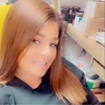 Kaylee Heckert - @heckertkaylee - Instagram