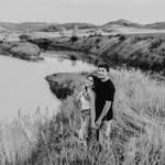 Kaylee - @kaylee__eckert - Instagram