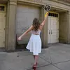 kaylee.eckert - @kaylee.eckert1901 - TikTok
