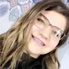 Kaylee.eckert - @kaylee.eckert05 - TikTok