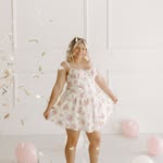 ✧𝓚𝓪𝔂𝓵𝓮𝓮 𝓔𝓵𝓵𝓲𝓼✧ - @kayleeellis12 - Instagram