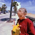 Kaylee ☆ - @kayleeellis43 - Instagram