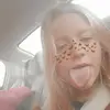 kaylee  ellis - @kayleeellis13 - TikTok