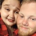 Kaylee Ellis - @katt1231999 - Instagram