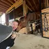 kaylee ellis - @kayleeellis.eq - TikTok