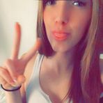 Kaylee Ellis - Facebook