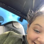 Kaylee Ellis - @kayleeellis17 - Instagram