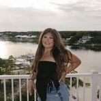 Kaylee Ellis - Facebook