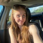 Kaylee Ellis - Facebook