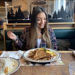 Kaylee Ellis - Facebook