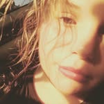 kaylee ellis - @kayleeellis3 - Instagram