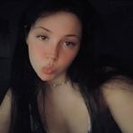 Kaylee Ellis - Facebook